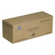 Konica Minolta Drums A95X01D  039281062186