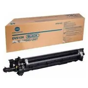 Konica Minolta Dv-512K A2Xn03D  4053768173178