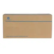 Konica-Minolta Konicaminolta Tonera Tnp-48 Tnp48 Black Schwarz A5X0150  0039281058974 mktobi33501