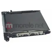 Konica Minolta Pārvades josta Tf-P05 A1480Y1  0039281053757