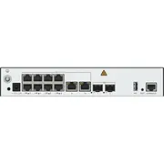 Kontrolieris Huawei Ac650-256Ap vārteja/kontrolieris 10, 100, 1000 Mbit/S  02355Nch 6901443425372