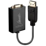 Konvertētājs Displayport uz Vga aktīvs  41006 4002888410069