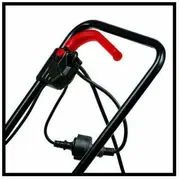 Elektriskā zāles pļāvēja Einhell Gc-Em 1032  3400257 4006825646498