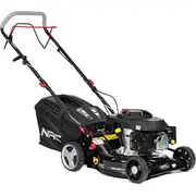 Benzīna zāles pļāvējs Nac Ls42-146-Ng  5902490742109