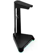 Krux Rivt melns  Krxg003 5903018667973 Sl-G-Krux-011