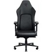Krzesło biurowe Razer Iskur V2 Newgen Black  Rz38-04900800-R3G1 8886419354796