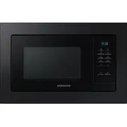 Mikroviļņu krāsns Samsung Oven Mg23A7013Cb  8806092062702