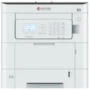 Kyocera Ecosys Pa3500Cx Colour 1200 x Dpi A4  1102Yj3Nl0 632983071625