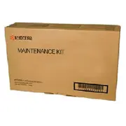 Kyocera Mk-6335/Maintenance Kit  1702Vk0Kl0 632983059210