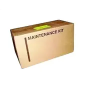 Kyocera Mk-8335B/For Taskalfa 2552Ci/3252Ci  1702Rl0Un0 632983038017