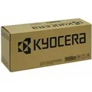 Kyocera Toner Black Tk-1248  1T02Y80Nl0 0632983070468 142032