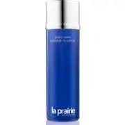 La Prairie Skin Caviar Essence-In-Lotion Kaviāra sejas kopšanas losjons 150Ml  7611773060578