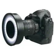 Gredzena lampa Kaiser Ring Light Kr90 3250  4001072032506