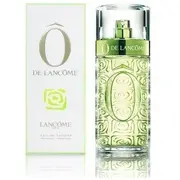 Lancome O De Edt 125 ml  3147758155358 3147758051124