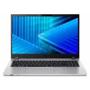 Portatīvais dators Acer Travelmate P2 Tmp215-75-G2-Tco 15,6 Fhd Ips300N/I5 125H/16Gb/512Gb/ 3Y D2D/Bez operētājsistēmas  Nx.breep.001 4711474959942