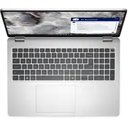 Portatīvais dators Dell Pro 16 Plus Pb16250 Ultra 5 238V / 32 Gb 512 Windows 11 Bto216Pb16250Emea  5902002358316