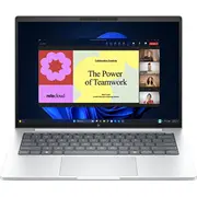 Portatīvais dators Hp Elitebook 8 G1I 14 Ultra 7 255U / 24 Gb 512 Windows 11 Pro C51Fyet  C51FyetAkd 199485775944