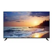 Liels formāta displejs Dahua 50  3840 x 2160 pikseļi 4K Ultra Hd Dzimtā attiecība 169 Led Plakanā Dhi-Lm50-F400N 6937552417649