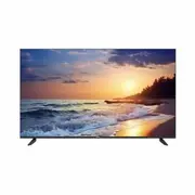 Liels formāta displejs Dahua 55 3840 x 2160 pikseļi 4K Ultra Hd ar 169 malu attiecību Led plakans Dhi-Lm55-F400N  6937552417656