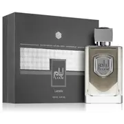 Lattafa Liam Smaržas Edp 100Ml  6290360591537