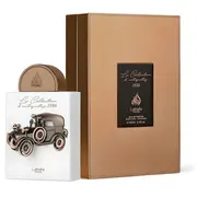 Lattafa Pride La Collection Dantiquites 1886 Smaržas Edp 100Ml  6290360592046