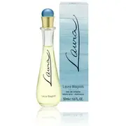 Laura Biagiotti Smaržas Edt 50 ml  4084500214255