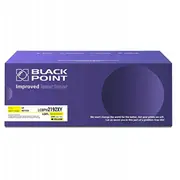 Toner Black Point Color Hp W2192X  Blh2192Xybw 5907625651981