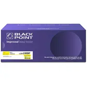 Toners Bp Xerox 106R03522  Blxc400Mybw 5907625639880