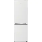 Ledusskapis Beko Rcsa270K40Wn  8690842608490