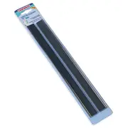 Leifheit Maināmās gumijas 2Gb vakuuma logu tīrītājam  1051160 4006501511607