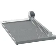 Leitz Office A3  90280000 4002432129775 Ap-Try-Ltz-003