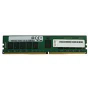 Lenovo Dcg Thinksystem 32Gb Truddr4 3200Mhz 2Rx4 1.2V Rdimm-A  4Zc7A15122 889488497911