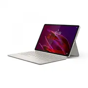 Lenovo Tastatūras komplekts Yoga Tab  Zg38C07706 199271081488