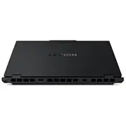 Portatīvais dators Lenovo Legion 5 15Ahp10 Ryzen 7 260 / 16 Gb 1 Tb Rtx 5060 165 Hz 83M0002Fpb  198158681100