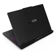 Lenovo Legion Pro 5 16Iax10 Ultra 9 275Hx / 32 Gb 1 Tb Rtx 5060 165 Hz 83F3003Epb  198158683036