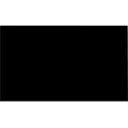 Lenovo Lgd Touch Lm238Wf5-Ssa2  01Ag977 5706998914637