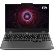 Lenovo Loq 15 - Ryzen 7 7445Hs  15,6-144Hz 16Gb 512Gb bez operētājsistēmas Rtx3050 portatīvais dators 83Dx00F1Pb 199275030857 Lt-Gm-A15-Len-0373
