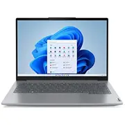 Lenovo Klēpjdators Thinkbook 14 G6 Fhd i5-1335U 16Gb 512Gb Windows 11 Pro 21Kg0066Ge  0197528574660 166542