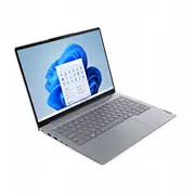 Portatīvais dators Lenovo Thinkbook 14 G8 Wuxga Ag 300N Core 3 100U 16Gb 256Gb Ssd Fpr Bcklt W11P 1Y Ci  21Sga03Dpb 196800360137
