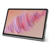 Lenovo Tab Plus Mediatek Planšetdators 8Gb / 128Gb  Zadx0091Se 0197530284618