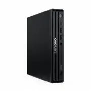 Lenovo Thinkcentre M70Q G6 Tiny galddators ar Intel Core Ultra 5, 16 Gb iekšējo atmiņu So-Dimm Ddr5, 512  13A4002Lmx 199271577769