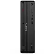 Lenovo Thinkcentre  M90S G6 Sff Ultra7 265 32/512 W11P 12Yu001Kge 0199275329180 84714100