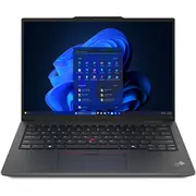 Nešiojamas kompiuteris Lenovo Thinkpad E14 G6 125U/16Gb/512Ssd, Wuxga, Windows 11 Pro  21M7002Nge 197530294303 40-61-4038