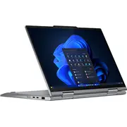 Portatīvais dators Lenovo Thinkpad X1 2-In-1 G9 Ultra 7 155U / 32 Gb 1 Tb Windows 11 Pro 120 Hz 21Ke002Wpb  0197530329685
