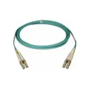 Lenovo tīkla kabelis Lc - 00Mn508  0883436656108