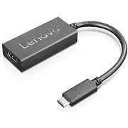 Lenovo 4X90R61022 Adapters Hdmi 24Cm  0192940376274