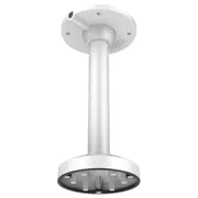 Levelone Hängehalterung für Fcs-3085  Aluminium Cas-7317 4015867201695 84735080