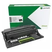 Lexmark attēla cilindrs 56F0Z00 