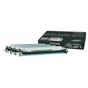 Lexmark Bungu C734X24G  0734646058964