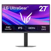 Lg 27G440A-B - 240Hz  Full Hd Ips 27 27G440A-B.aeu 8806096625361 Mon-Lcd-Lg-0849